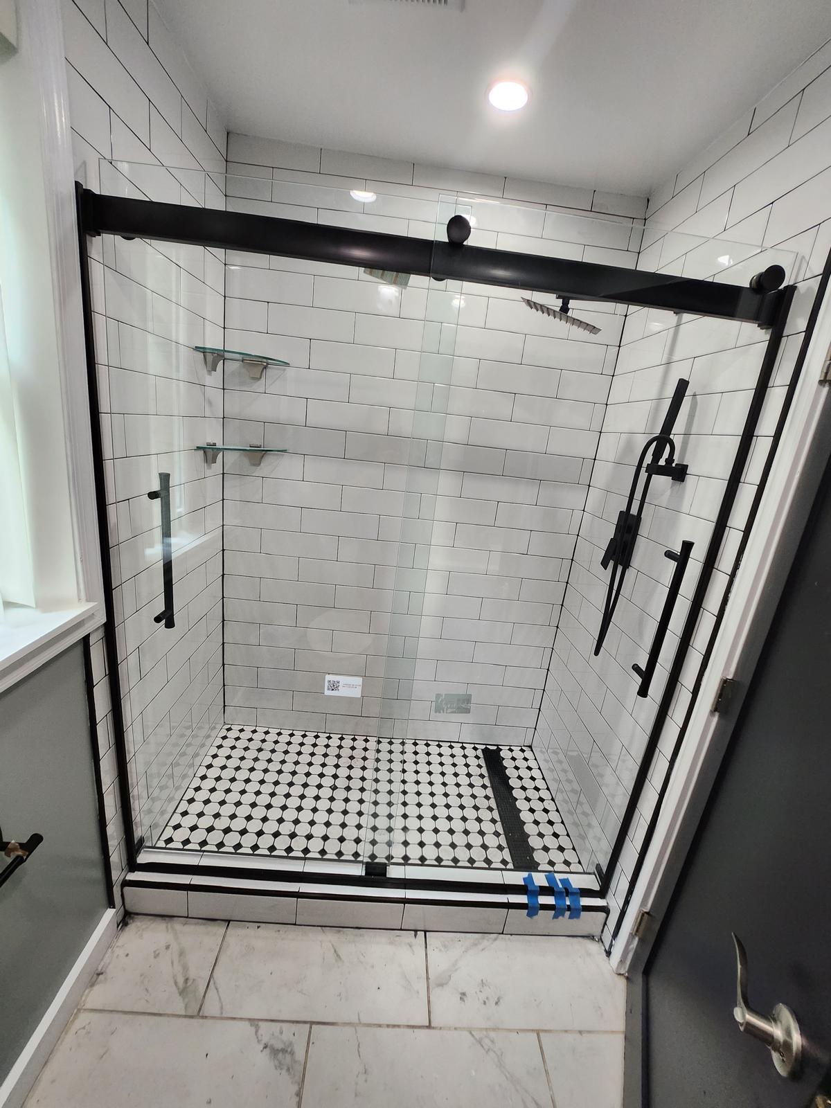About RELIABLE DOMESTIC SERVICES LLC